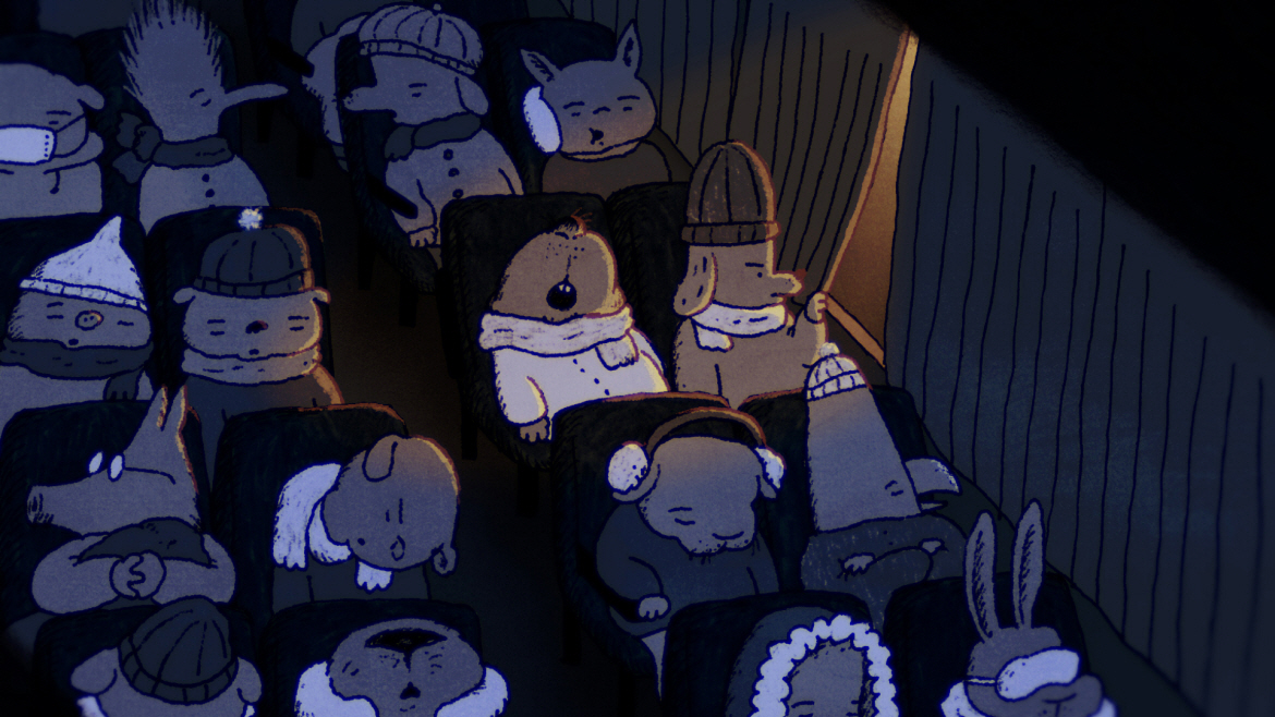 goods_file1
